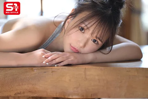 VR】VR NO.1 STYLE 170cm tall HATATATACHI J ＜HONO WATANABE＞ Unleashed! gallery