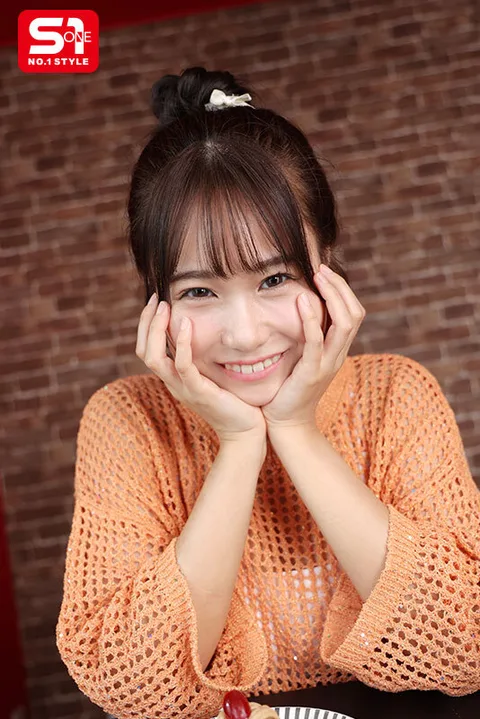 VR】VR NO.1 STYLE Natsuo Natsu Unleashed - Exclusive Up-close and Personal Experience with a Mocking, Smiling Miscanthus College Girl gallery