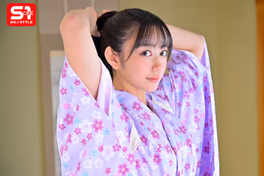VR] The Hakama beauty of the rival (competitive karuta) with whom I felt a sense of destiny is not a romantic who has a thousand years of love in her heart... but a 175cm tall Aoharu uniformed girl with beautiful legs who is a "I want to see you = I want to have sex" super adulterous sexual desire monster. Mitsuha Asuha gallery