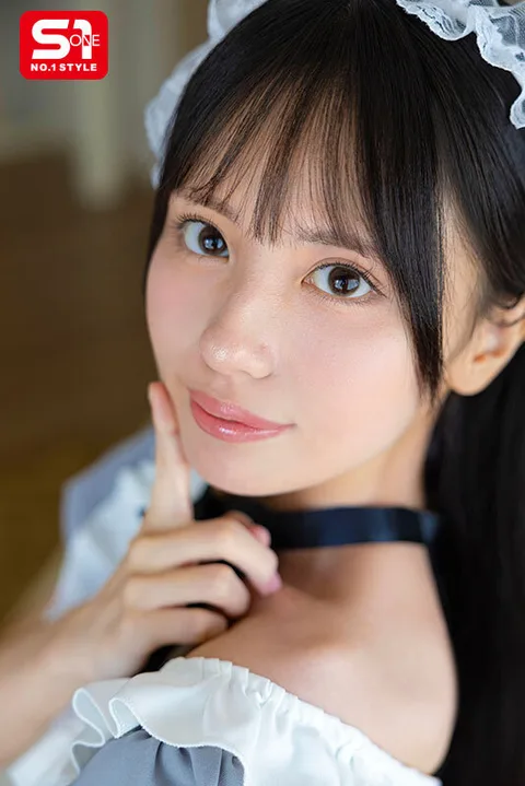 Ugly, Healthy, and Shy. Shameful and dirty service at zero distance [Facial Specialization] My Exclusive Sex Processing Maid - Airi Nagisa gallery