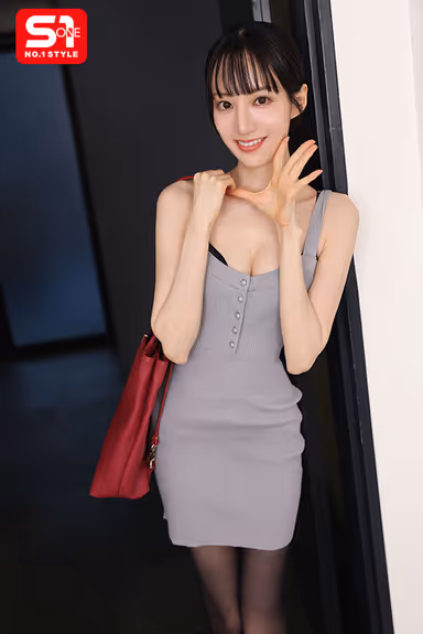 VR] When I Called for Delhi Helicopter Service, My Longed-for Guess Who Retired from the Entertainment World Showed Up. She is a very attractive and attractive woman, and she has a lot of fun with her boyfriend. gallery
