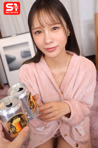 【VR】終電逃したら泊めてくれて不仲な彼女の愚痴を親身に聞いてくれて身を焦がすような熱いセックスで乗り換えさせちゃう僕をダメにするコケティッシュな兒玉先輩の甘あま逆NTR 兒玉七海 gallery