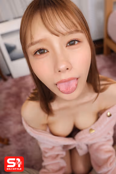 【VR】終電逃したら泊めてくれて不仲な彼女の愚痴を親身に聞いてくれて身を焦がすような熱いセックスで乗り換えさせちゃう僕をダメにするコケティッシュな兒玉先輩の甘あま逆NTR 兒玉七海 gallery