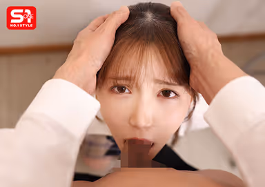 [VR] Maru, the cutest girl in class, was a needy little pet who would tease me with her masochistic side after school—but only in front of me. Maru Mita gallery