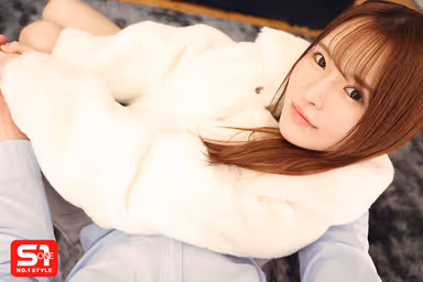 [VR] VR NO.1 STYLE: Toa Shiraishi—Now Available! My First Overnight Date with an Idol—My Heart’s Racing! A World Where You Can Break the Rules and Get Intimate with a Legendary Hakata Idol Trainee gallery