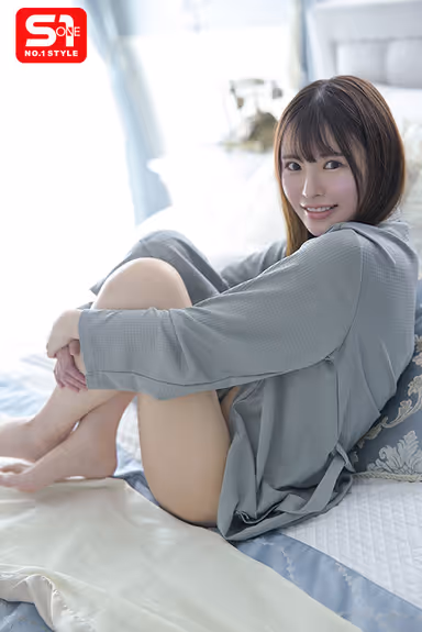 [VR] VR NO.1 STYLE: Toa Shiraishi—Now Available! My First Overnight Date with an Idol—My Heart’s Racing! A World Where You Can Break the Rules and Get Intimate with a Legendary Hakata Idol Trainee gallery