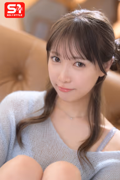 【VR】「彼女できた！」ドッキリ仕掛けたら嫉妬に狂ったお姉ちゃんが距離詰めてエロがってきてネタバラシ出来ぬままラッキースケベしちゃった… 鈴木希 gallery