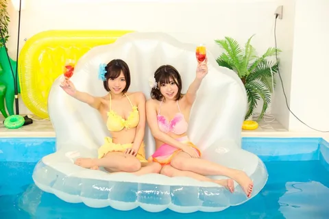 Long And Luxurious VR These Modern Jd Girls Were Staying At A High-Class Hotel For Their Graduation Trip, And I Got Lucky With Some Hot Reverse Pick Up SEX! These Curious And Horny College Girl Babes Came Into My Room Looking For Grown-Up SEX, And I Used Every Trick In My Book To Make Things SEXier!! Yuna Ishikawa Mitsuha Kikukawa gallery