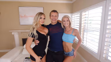 California Heat gallery