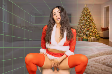 Christmas In Your Room gallery