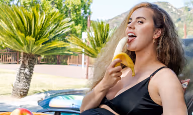 GFE: Deep Dickompression gallery