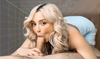Lexi Lore in Your Room gallery
