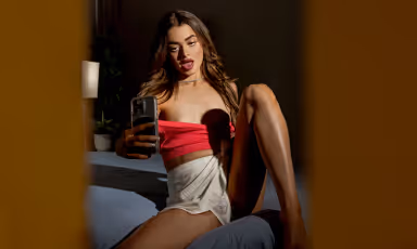 Raw Taboo: OnlyDaddiez gallery