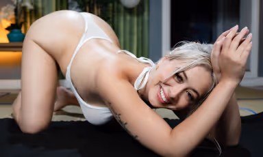 Surreal Spa(Censored) gallery