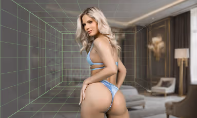 Sweet Candee gallery