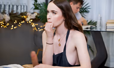Sweet Fantazzzy (Censored) gallery