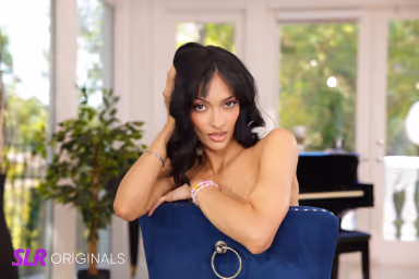 Under Her Fingers gallery