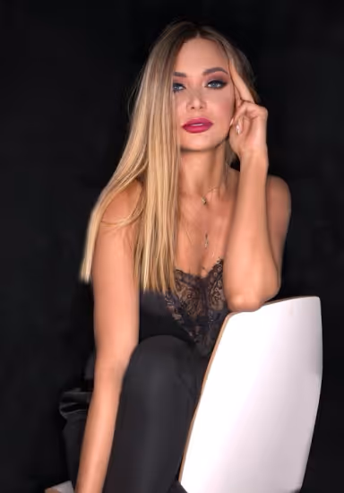 Venera Maxima - Gloryhole 1 gallery