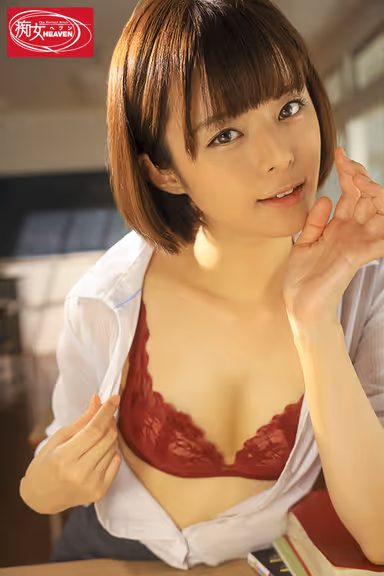 [VR] Let Your Mind Just Ooze Away To Instructor Luna's Dirty Talk Kissing VR. Ear And Tongue Whispering Stimulation With A Shower Of Kisses. Luna Tsukino gallery