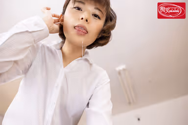 [VR] Let Your Mind Just Ooze Away To Instructor Luna's Dirty Talk Kissing VR. Ear And Tongue Whispering Stimulation With A Shower Of Kisses. Luna Tsukino gallery