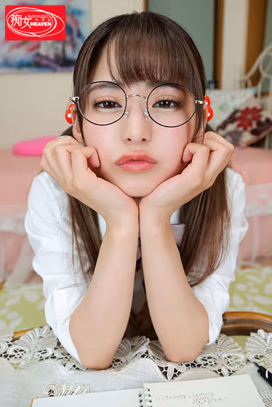 VR] 2SEX230min21EjaculationSummer Vacation VR in which two childhood friends reunite in the countryside where I went back home and I was sandwiched between them so closely that I couldn't move and they took me away from them and made me cum inside them Hana Shiratomo Mitsuki Nagisa gallery