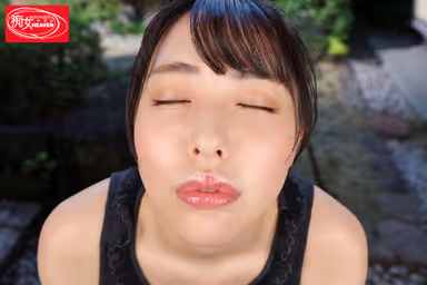 VR] 2SEX230min21EjaculationSummer Vacation VR in which two childhood friends reunite in the countryside where I went back home and I was sandwiched between them so closely that I couldn't move and they took me away from them and made me cum inside them Hana Shiratomo Mitsuki Nagisa gallery