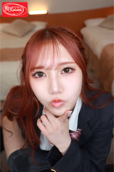 VR] "Old Man...Kiss Me Below the Bellows" - I Was Lasciviously Lasciviously Lasciviously Lasciviously Lasciviously Lasciviously Kissed by a Gal in Uniform...VR 10 Ejaculation - Amiri Saito gallery