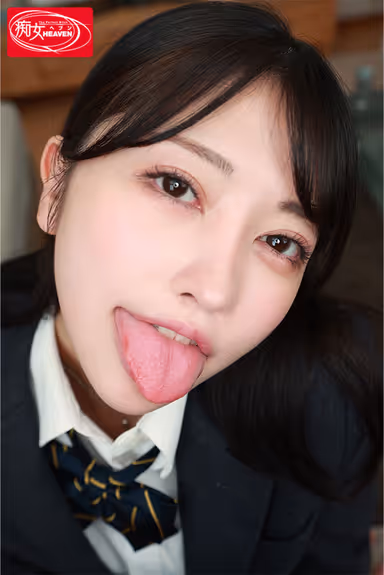 [VR] "Teacher's sensitive nipples...I'll fuck you all the way" kneading! Spider cowgirl position! Peropero licking! 15Nipple torture that doesn't stop even when I ejaculateMy homeroom teacher, Hinako Mori, who was lasciviously fucked by a J-kei! gallery