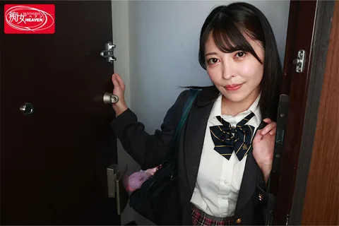 "Teacher's sensitive nipples...I'll fuck you all the way" kneading! Spider cowgirl position! Peropero licking! 15Nipple torture that doesn't stop even when I ejaculateMy homeroom teacher, Hinako Mori, who was lasciviously fucked by a J-kei! gallery