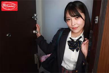 [VR] "Teacher's sensitive nipples...I'll fuck you all the way" kneading! Spider cowgirl position! Peropero licking! 15Nipple torture that doesn't stop even when I ejaculateMy homeroom teacher, Hinako Mori, who was lasciviously fucked by a J-kei! gallery