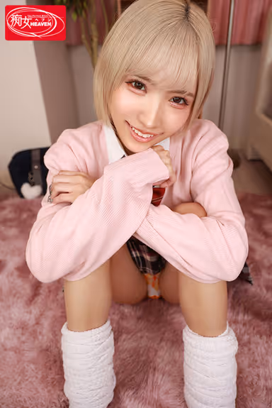 VR] "Sensei...lend me your dick! I was pulled out by a J-type gal in a riding position looking down on me VR - Mocha Haruyo gallery
