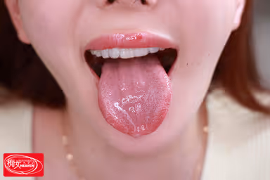 How to Kiss and Have Sex with Ms. Hatano at Very Close Range! Yui Hatano gallery
