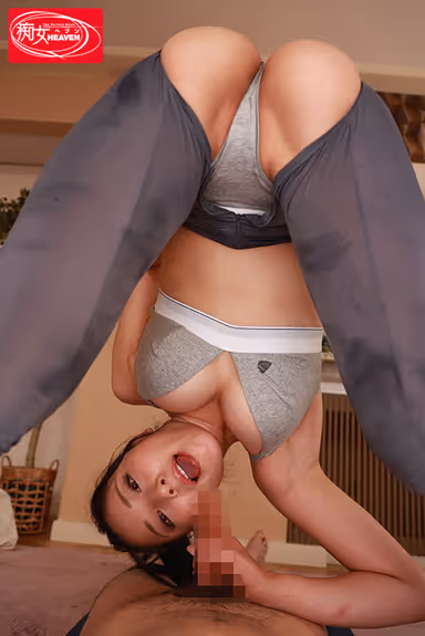 Mina Kitano - Instructor's VR - Whispering Moist and Lewd Words - Seducing and Nakadashi - Mina Kitano gallery
