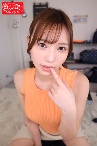 【VR】「大人のキスを教えてアゲル」唾液たっぷりベロキス接吻レクチャー家庭教師に痴女られたボク 釈アリス gallery