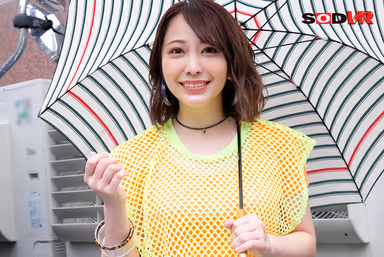 【VR】ギャルげっちゅ！～エロい女は最高！素人ギャル数珠つなぎで中出しSEXやりまくり！～ gallery