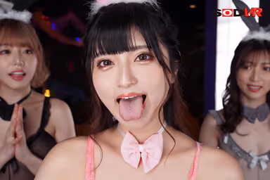 The best 90 minutes of all-you-can-do! Rotating 3-point Blame Health 'Peropero Attack' Shibuya' - 90 minutes of unlimited sexual intercourse! My dick and nipples are so tight! I will give out as much as I want until my balls are empty! If you ejaculate more than 5 ejaculations, you will be rewarded with a backdoor sex! gallery
