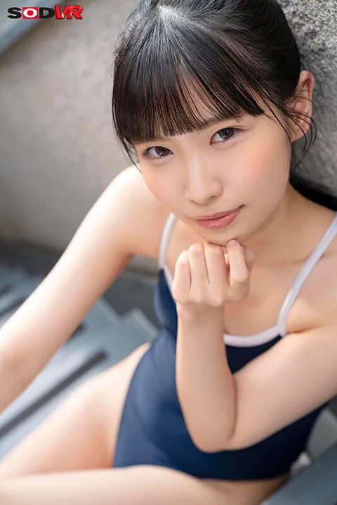 Nana Kisaki's first VR - "The first time I've seen Nana Kisaki in a pool class, I've been in a pool class with my classmate, and I've been in a pool class with her, and I've been in a pool class with her, and I've been in a pool class with her, and I've been in a pool class with her, and I've been in a pool class with her. Nana Kisaki's first VR. gallery