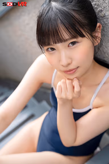 Nana Kisaki's first VR - "The first time I've seen Nana Kisaki in a pool class, I've been in a pool class with my classmate, and I've been in a pool class with her, and I've been in a pool class with her, and I've been in a pool class with her, and I've been in a pool class with her, and I've been in a pool class with her. Nana Kisaki's first VR. gallery