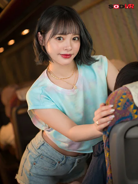 Yuna Ogura: "I've been whispered to by a devilish gal I hit it off with at a live concert from Shizuoka to Shinjuku! gallery
