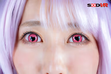 VR] Hypnotic Light Completely Submits to a Vertical Rolling Villainess Who Looks Down on Me, the Butler! She is a very polite and polite voice! gallery