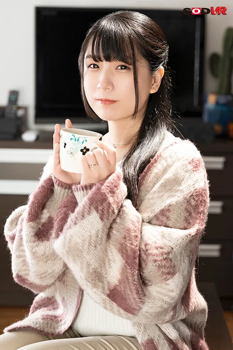 VR】ASMR/Whispering in the ear Sensual novel VR for adults Binaural specialization Mihina gallery