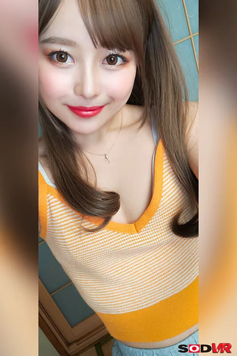 My niece has become a sassy bitchy gal when I saw her again for the first time in 5 years. She was so excited by my overly revealing outfit and seductive dance that she started cursing me, so I made her understand with my adult dick and she started shaking her hips while being extremely deleterious! Chiharu Miyazawa gallery