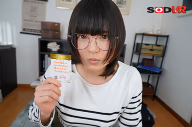 VR] I am a bum who borrows money from a very plain childhood friend to go to the sex industry. I'm a bum who borrows money from a very plain childhood friend to go to the sex trade. I suddenly came out to him. gallery