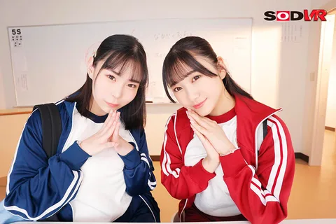 I'm the only male in the daycare department, and the girls treat me like an infant and touch my dick all over the place. gallery