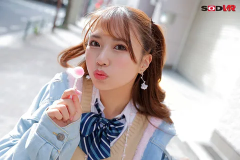 XX Year D Class Slut Wakui-chan - Nakadashi at a Love Hotel after the Examination - Misagi Wakui gallery