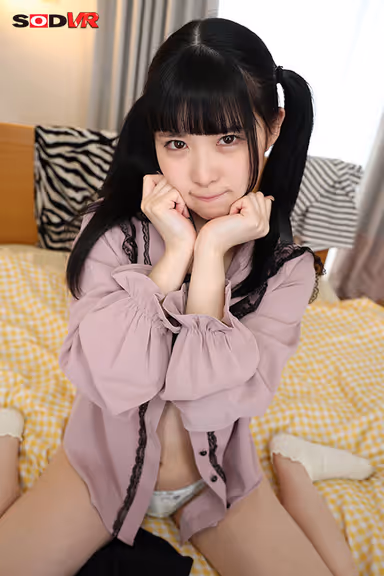 VR] VR Zettai Zettai Desperation Continuous Ejaculation If you are restrained and left to play with your lover, you will have sex with your lover's sister and mother Nama Nakadashi! Erotic lover's family members and restrained harem continuous Nakadashi ejaculation ！！！！！ gallery