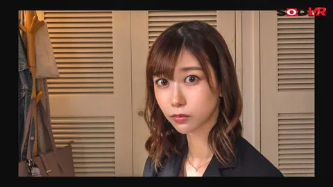 When I Went to a Men's Esthetic Salon, My Tutor Showed Up on the First Day of Work... Sumire Kurokawa gallery