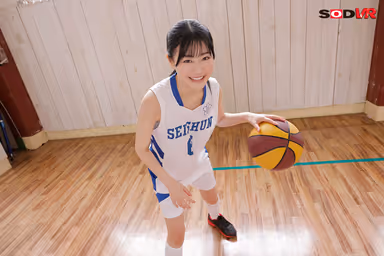 VR] 3cm Tip Air Chair Training with a Female Basketball Student! The ass flesh cannot stand to be pulled and combined with the cock. She is a very stimulated and out of control piston staking cowgirl! Uta Hibikino gallery