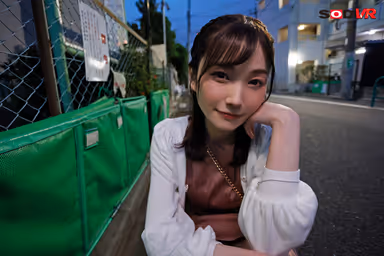 I was invited to a reunion of my former student from 10 years ago. I got drunk and fucked my former student who has become an adult, Ms. Honda, until the first train... Momo Honda! gallery