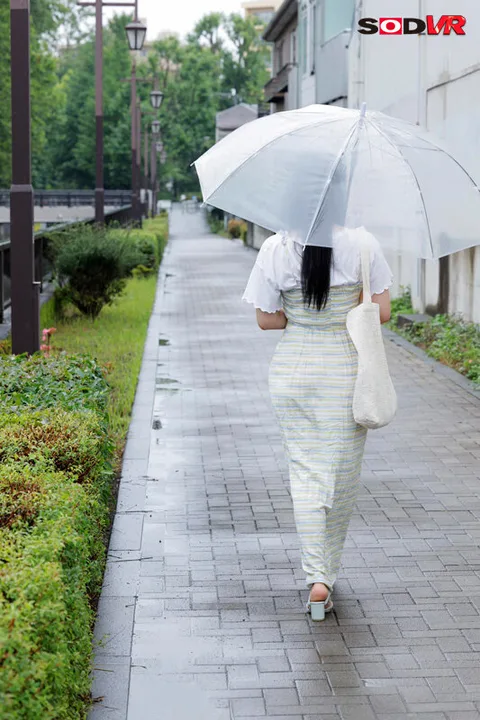 Stalking a college student with bigtits who lives alone. She sneaks into the room while he is not at home, and makes him put sleeping pills in her drink and impregnate her by sleep r**e. gallery